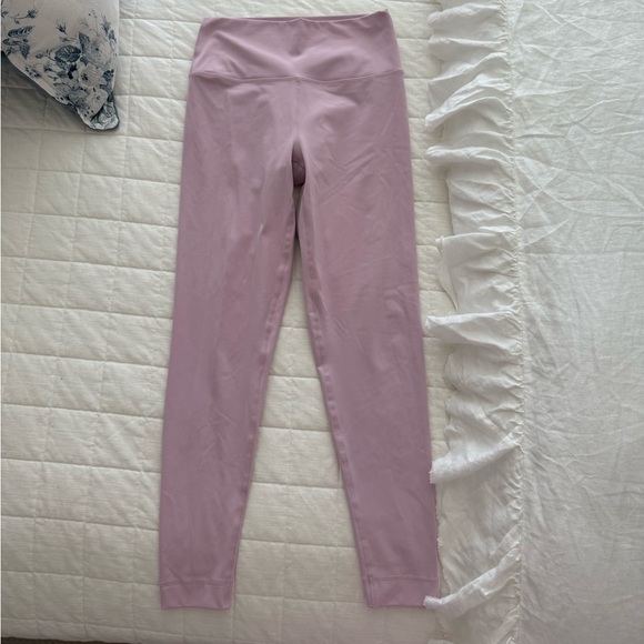 SET ACTIVE Luxform Cowgirl Set - Picture 3 of 3